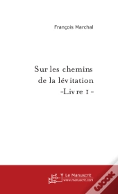 Sur Les Chemins De La Levitation, Le Professeur Shadockton Explore La Degravitation