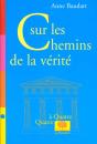 Sur Les Chemins De La Verite - Preview