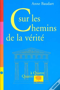 Capa do artigo Sur Les Chemins De La Verite