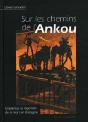 Sur Les Chemins De L'Ankou ; Croyances Et Légendes De La Mort En Bretagne - Preview