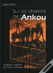 Capa do artigo Sur Les Chemins De L