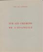 Sur Les Chemins De L'Evangile - Preview