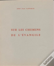 Capa do artigo Sur Les Chemins De L