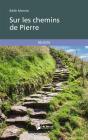 Sur Les Chemins De Pierre - Preview