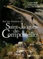 Sur Les Chemins De Saint-Jacques-De-Compostelle - Preview