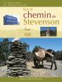 Sur Les Chemins De Stevenson - Preview