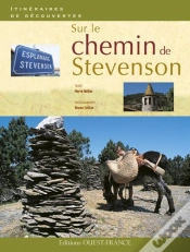 Capa do artigo Sur Les Chemins De Stevenson