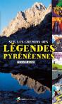 Sur Les Chemins Des Legendes Pyrenennes - Preview