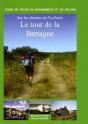 Sur Les Chemins Du Tro-Breiz ; Le Tour De La Bretagne - Preview