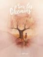 Sur Les Chemins - Preview
