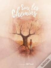 Sur Les Chemins