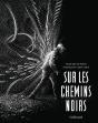 Sur Les Chemins Noirs - Preview