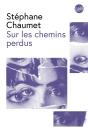 Sur Les Chemins Perdus - Preview