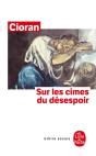 Sur Les Cimes Du Desespoir - Preview