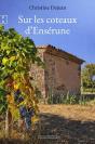 Sur Les Coteaux D'Ensérune - Preview