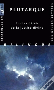 Capa do artigo Sur Les Delais De La Justice Divine