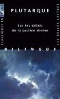 Sur Les Delais De La Justice Divine - Preview