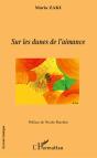 Sur Les Dunes De L'Aimance - Preview
