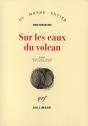 Sur Les Eaux Du Volcan - Preview