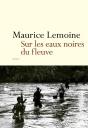 Sur Les Eaux Noires Du Fleuve - Preview