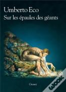Sur Les Epaules Des Geants