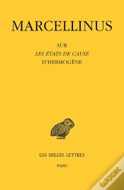 Capa do artigo Sur Les États De Cause D