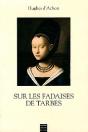 Sur Les Fadaises De Tarbes - Preview