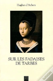 Capa do artigo Sur Les Fadaises De Tarbes