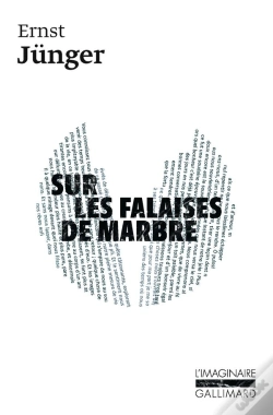 Capa do artigo Sur Les Falaises De Marbre