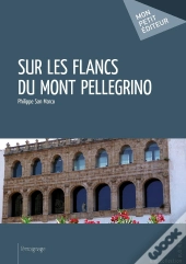 Sur Les Flancs Du Mont Pellegrino