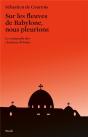 Sur Les Fleuves De Babylone, Nous Pleurions - Preview