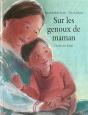Sur Les Genoux De Maman - Preview