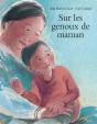 Sur Les Genoux De Maman - Preview