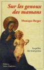 Sur Les Genoux Des Mamans - Preview