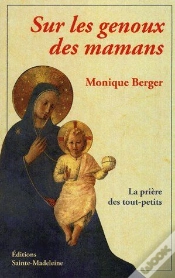 Capa do artigo Sur Les Genoux Des Mamans