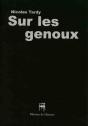 Sur Les Genoux - Preview