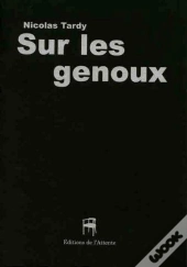 Sur Les Genoux