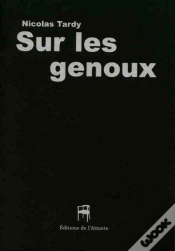 Capa do artigo Sur Les Genoux