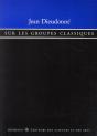 Sur Les Groupes Classiques - Preview
