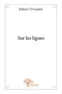 Sur Les Lignes - Preview