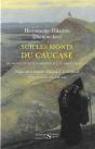 Sur Les Monts Du Caucase - Preview