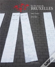Capa do artigo Sur Les Murs De Bruxelles