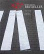 Sur Les Murs De Bruxelles - Preview