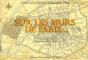 Sur Les Murs De Paris... ; Guide Des Plaques Commémoratives - Preview