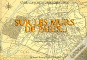Capa do artigo Sur Les Murs De Paris... ; Guide Des Plaques Commémoratives