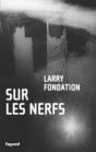 Sur Les Nerfs - Preview
