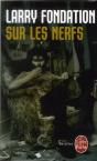 Sur Les Nerfs - Preview