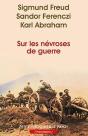 Sur Les Névrosés De Guerre - Preview