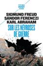 Sur Les Névroses De Guerre - Preview