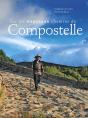 Sur Les Nouveaux Chemins De Compostelle - Preview